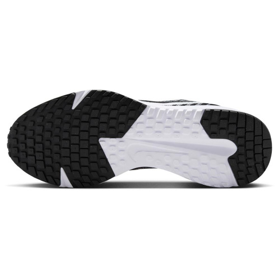 Nike Run Defy